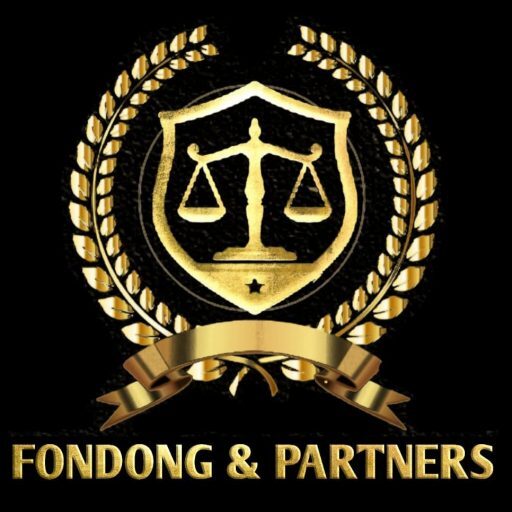 Fondong & Partners